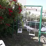 Daisy- Excellent Location Close To Rab Palit