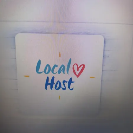 アパート Daisy- Excellent Location Close To Rab *