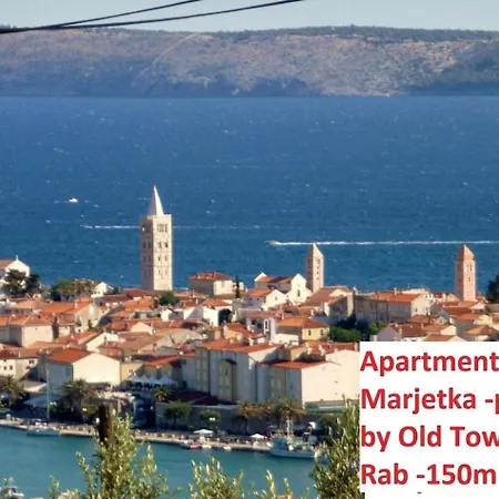Daisy- Excellent Location Close To Rab Palit