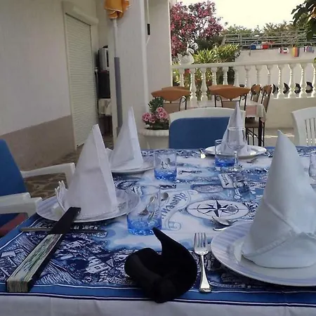 Apartman Daisy- Excellent Location Close To Rab *